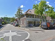 Kerkweg 28, 2641 GD Pijnacker