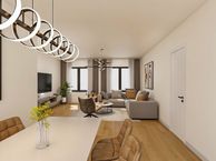 Scheldestraat 71, 2515 TA Den Haag