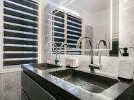 Dorpsweg 26-C, 3083 LB Rotterdam