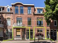 St. Stephanusstraat 56, 6512 HW Nijmegen