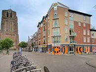 Torenkwartier 5, 4901 EE Oosterhout (NB)