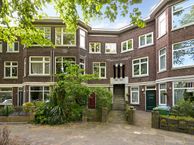 Caan van Necklaan 288, 2281 BT Rijswijk (ZH)