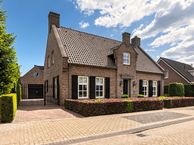 Schepel 20, 5406 CB Uden