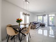 De Velden 12, 3124 CP Schiedam