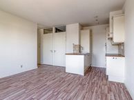 Gangeslaan 55-R, 1448 BV Purmerend