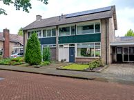 Zwaluwlaan 10, 9411 GW Beilen