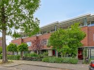 Henriette Ronnerstraat 43, 5038 KH Tilburg