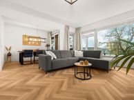 Utrechtseweg 116, 6812 AJ Arnhem