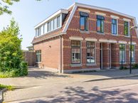 Misterweg 49, 7102 BE Winterswijk