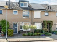 Meester van Boemellaan 10, 5237 KB Den Bosch