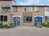 Slotenakker 18, 4824 RP Breda