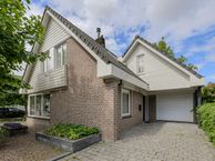 Heemraadsdam 7, 4908 BB Oosterhout (NB)