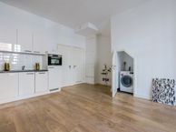 Symonszstraat 23, 2584 CW Den Haag