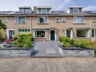 Anna Blamanlaan 20, 1422 GX Uithoorn