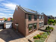 Heemlaan 9, 3265 BZ Piershil