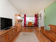 Mozartstraat 213, 2324 XT Leiden