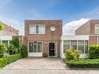 Onyx 8, 5629 HS Eindhoven