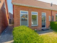 Krimpenwei 16, 9171 LE Blije