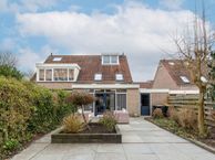 Habijt 100, 1613 DR Grootebroek