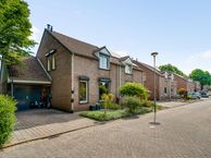 Wienkeskoel 32-A, 6074 HG Melick