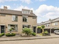 Trasmolen 2, 2995 CD Heerjansdam