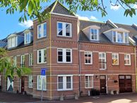 Ganzenveer 48, 1967 JG Heemskerk