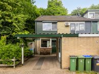 Tarthorst 573, 6708 HT Wageningen