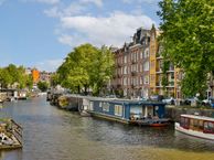 Da Costakade 87-A3, 1053 WJ Amsterdam