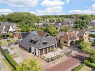 Nijewei 8, 9212 PB Boornbergum