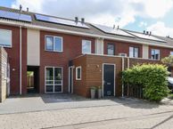 De Rijd 98, 8939 AE Leeuwarden