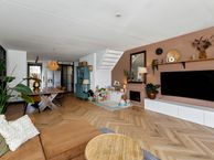 Vroonhoevelaan 5, 2408 SR Alphen aan den Rijn