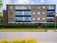 Burg Stronkhorststr 24, 9611 ED Sappemeer