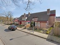 Morene 223, 5403 KW Uden