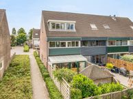 Penningkruid 41, 8265 EE Kampen