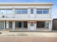 Nieuwstraat 1, 4417 AE Hansweert