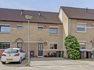 Gerbrandyhof 30, 5237 CD Den Bosch