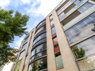 Engelsestraat 83, 2627 AA Delft