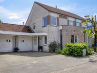 Groenling 21, 5831 MZ Boxmeer