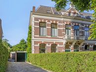 Berg en Dalseweg 110, 6522 BT Nijmegen