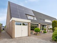 Lavadijk 119, 4706 KX Roosendaal