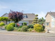 Burg. Dittersstraat 19, 6658 BS Beneden-Leeuwen