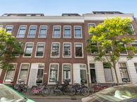 Mauritsstraat 137, 3012 CH Rotterdam