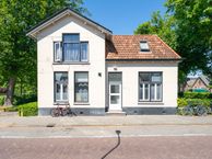 Overtoom 46, 1901 EW Castricum