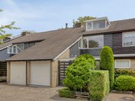 Kroosmeent 11, 1218 BA Hilversum