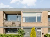 Smetanastraat 17, 7604 SJ Almelo