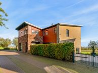 Doeszijde 8, 2351 EW Leiderdorp