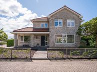 Izeren Helling 1, 8651 DD IJlst