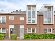 Lakensnijdersgilde 21, 8061 DJ Hasselt