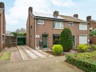 Stationsstraat 50, 6901 BH Zevenaar