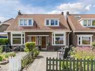 Havenstraat 69, 1506 PK Zaandam